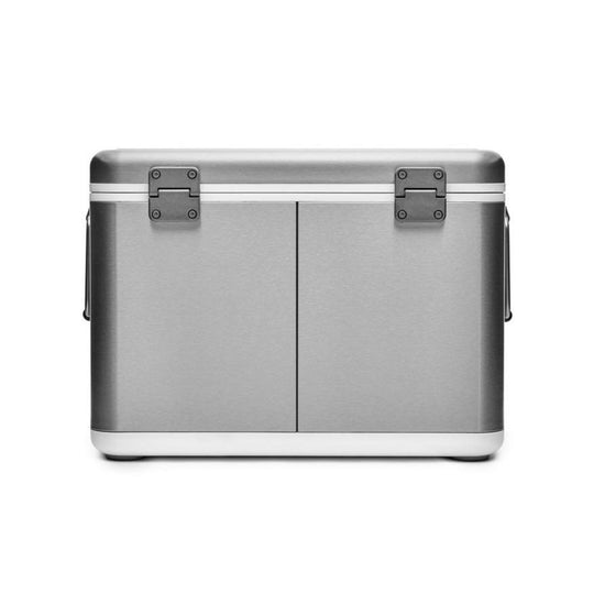 Yeti V Series Stainless Steel Cooler-HUNTING/OUTDOORS-Kevin's Fine Outdoor Gear & Apparel