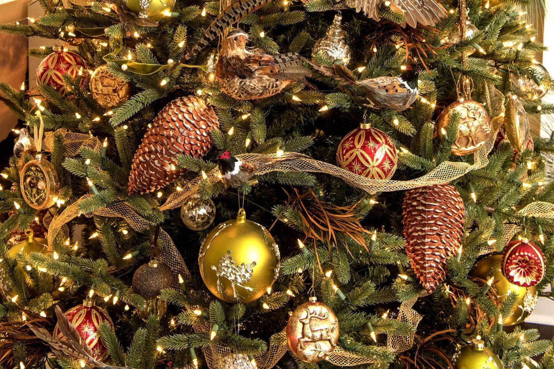 Holiday Decorations Kevin's Catalog Kevin's Fine Outdoor Gear & Apparel