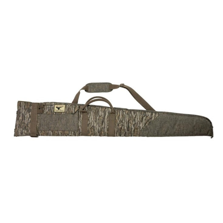 Avery Floating 2.0 Gun Case-Hunting/Outdoors-Bottomland-Kevin's Fine Outdoor Gear & Apparel