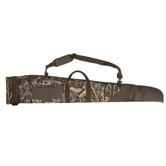 Avery Floating 2.0 Gun Case-Hunting/Outdoors-Max-7-Kevin's Fine Outdoor Gear & Apparel