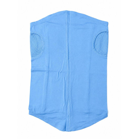 Gotcha Covered Solid Color Head & Neck Gaiter