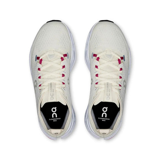 On Running Cloudsurfer Max Damenschuhe