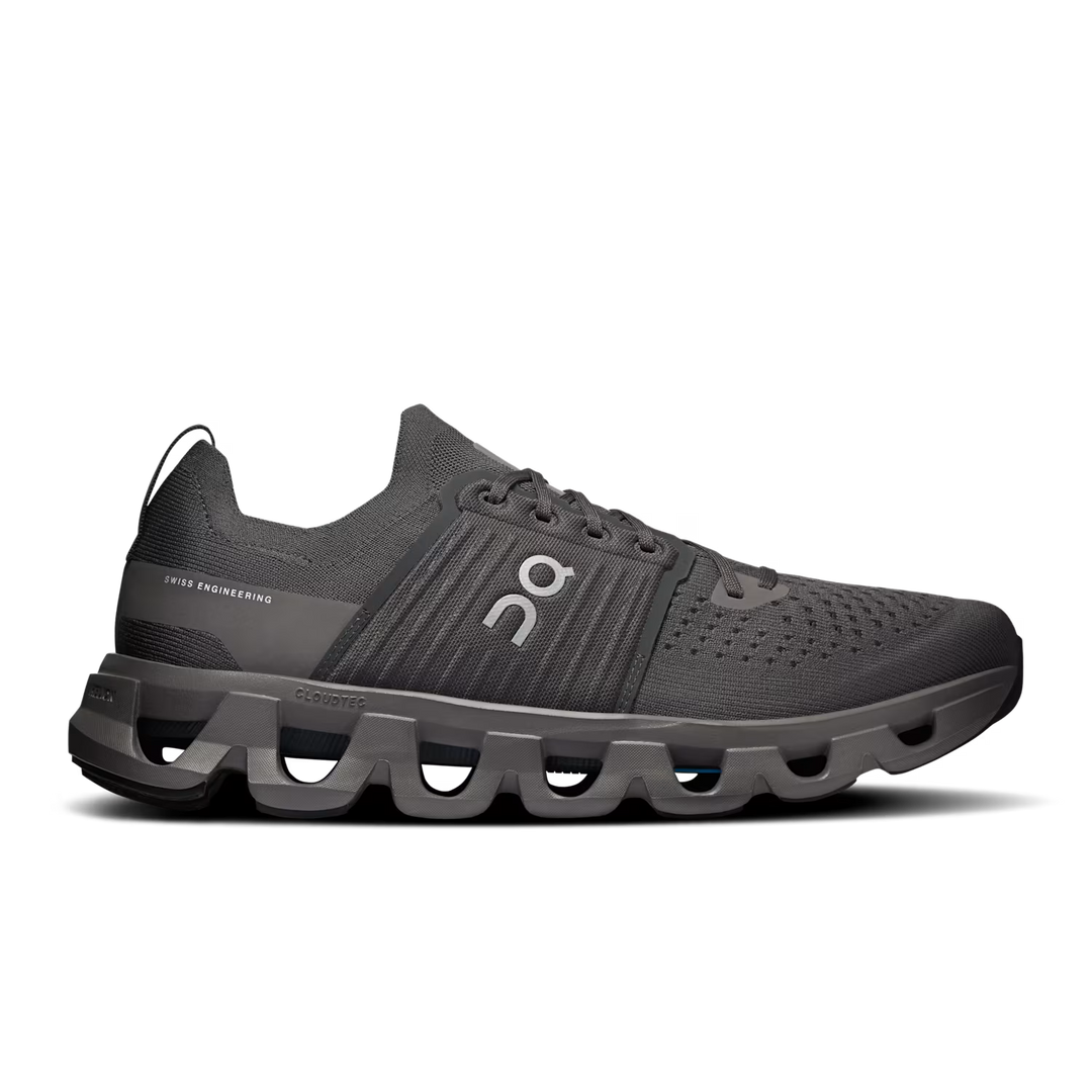 On Running Herren Cloudswift 4 Schuhe