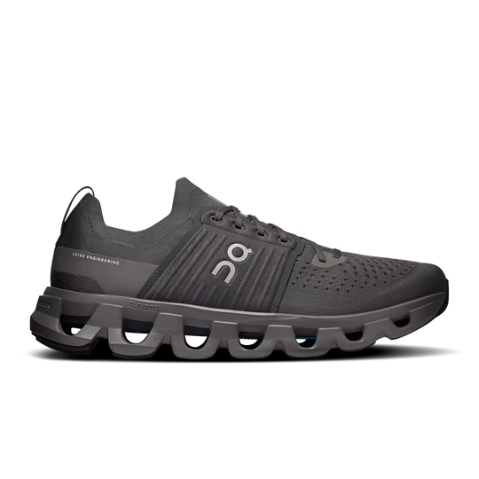 On Running Herren Cloudswift 4 Schuhe