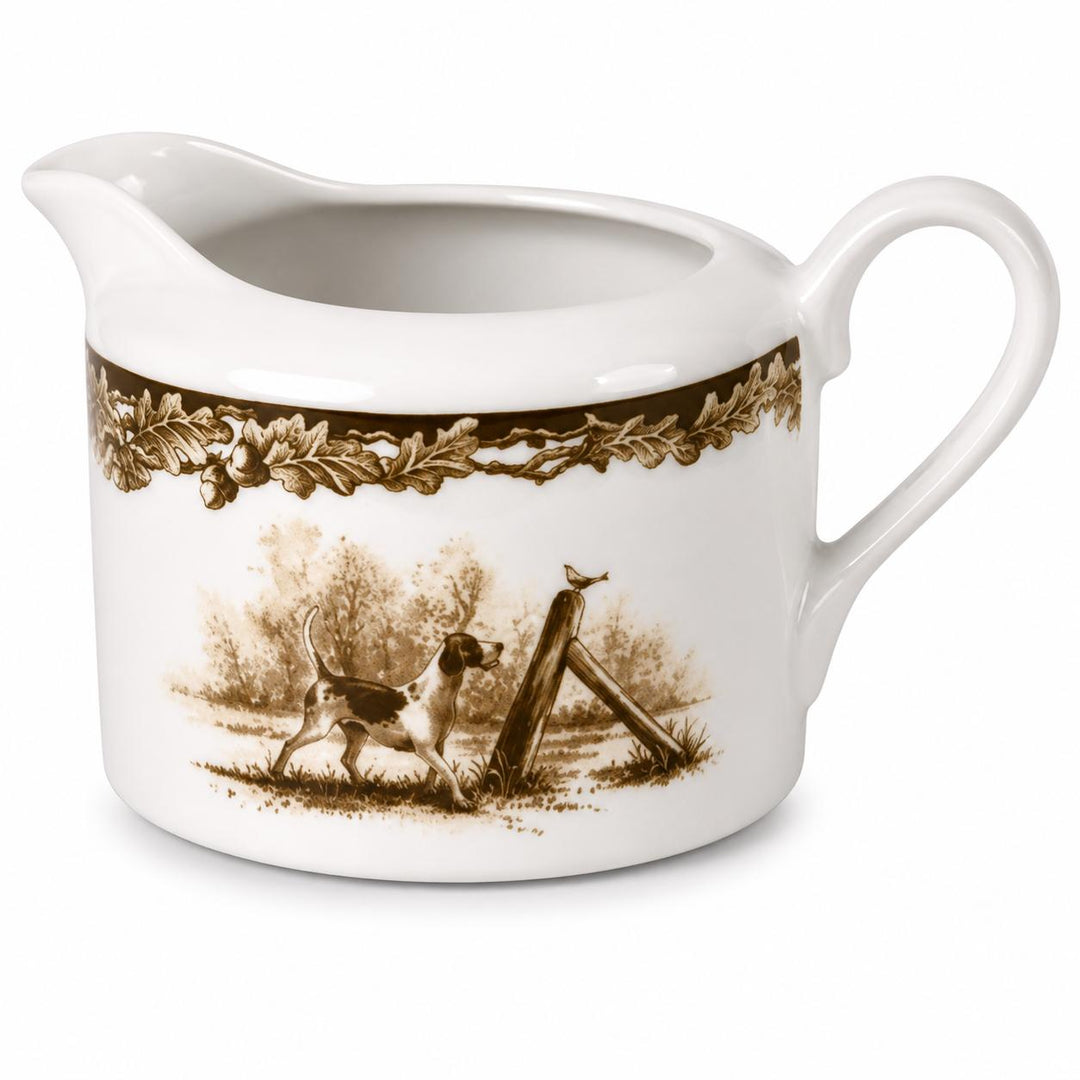 On Point Creamer-Home/Giftware-Kevin's Fine Outdoor Gear & Apparel