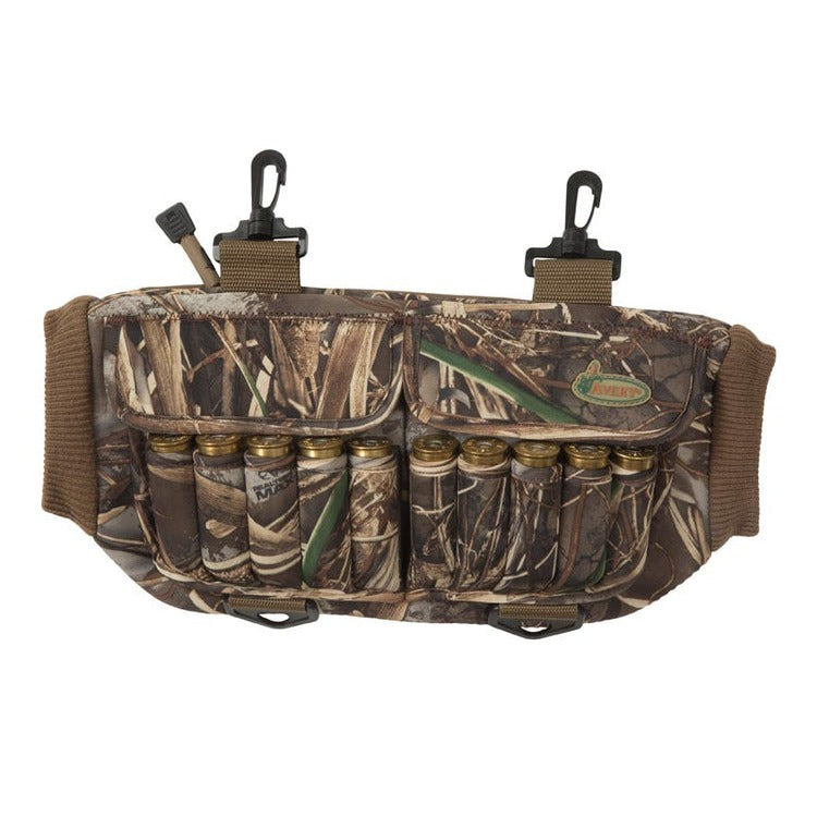 Avery Neoprene Handwarmer-Hunting/Outdoors-Max 7-Kevin's Fine Outdoor Gear & Apparel