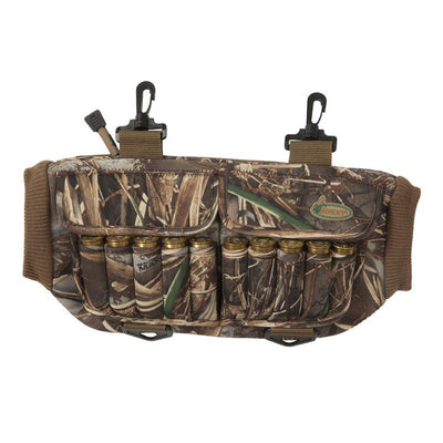 Avery Neoprene Handwarmer-Hunting/Outdoors-Max 7-Kevin's Fine Outdoor Gear & Apparel