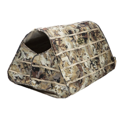 Rig 'Em Right Field Bully Dog Blind-Hunting/Outdoors-Kevin's Fine Outdoor Gear & Apparel