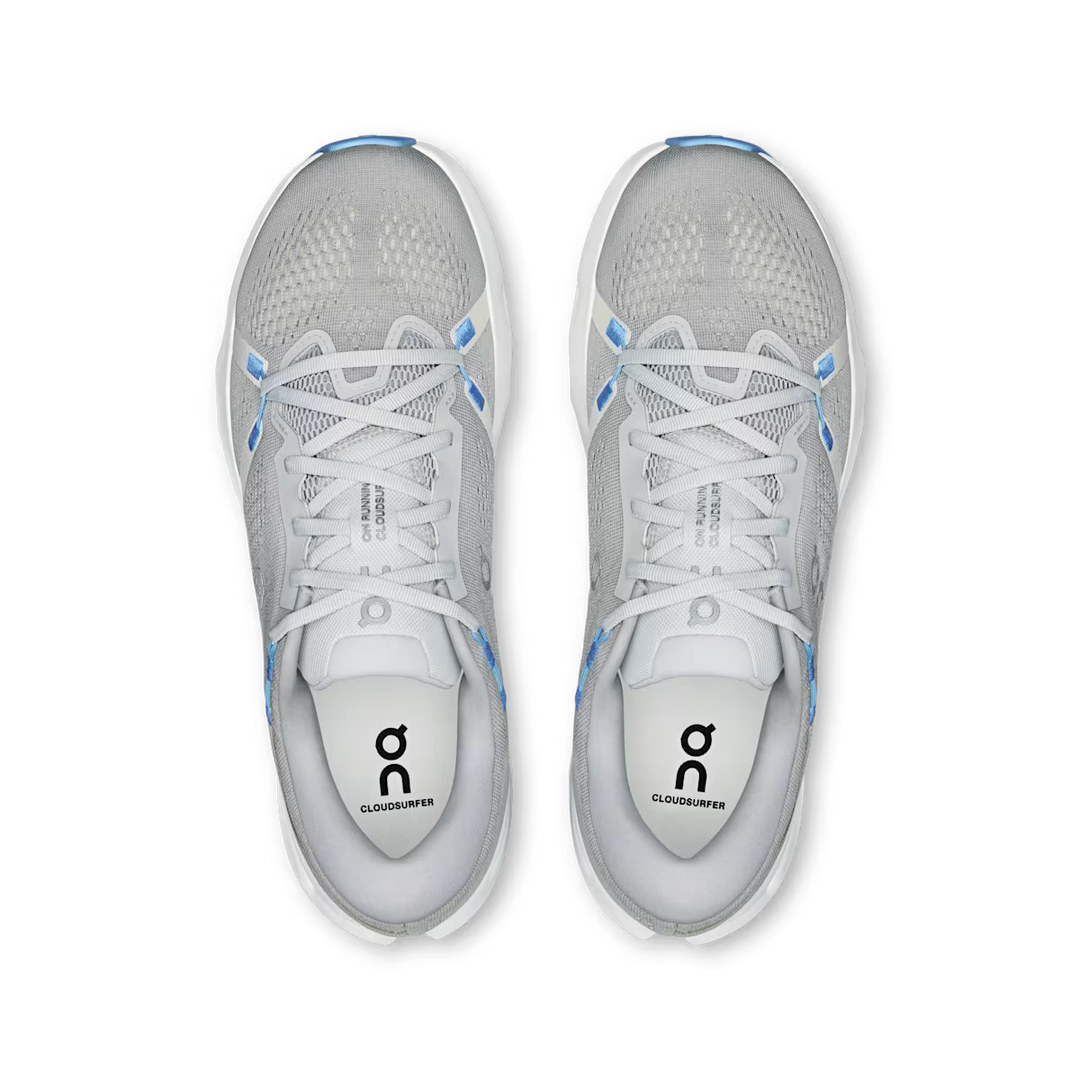 On Running Men's Cloudsurfer 2 Shoes-Men's Footwear-Kevin's Fine Outdoor Gear & Apparel