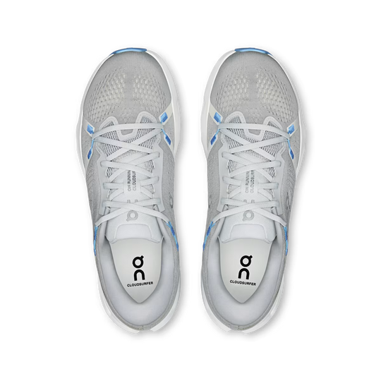 On Running Men's Cloudsurfer 2 Shoes-Men's Footwear-Kevin's Fine Outdoor Gear & Apparel
