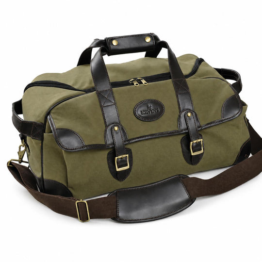 Kevin's Hippo Bag-Hunting/Outdoors-Olive-Kevin's Fine Outdoor Gear & Apparel