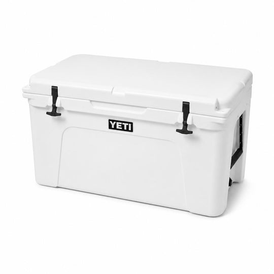YETI Tundra 75 Cooler-Hunting/Outdoors-White-Kevin's Fine Outdoor Gear & Apparel