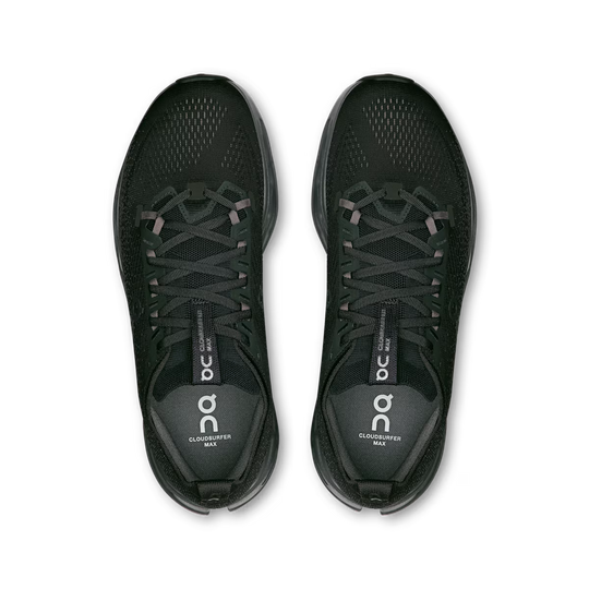 On Running Men's Cloudsurfer Max Shoes-Men's Footwear-Kevin's Fine Outdoor Gear & Apparel