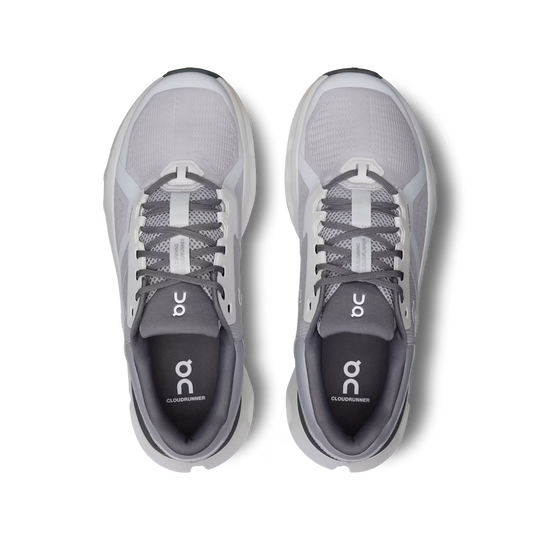 On Running Men's Cloudrunner 2 Shoes-Men's Footwear-Kevin's Fine Outdoor Gear & Apparel