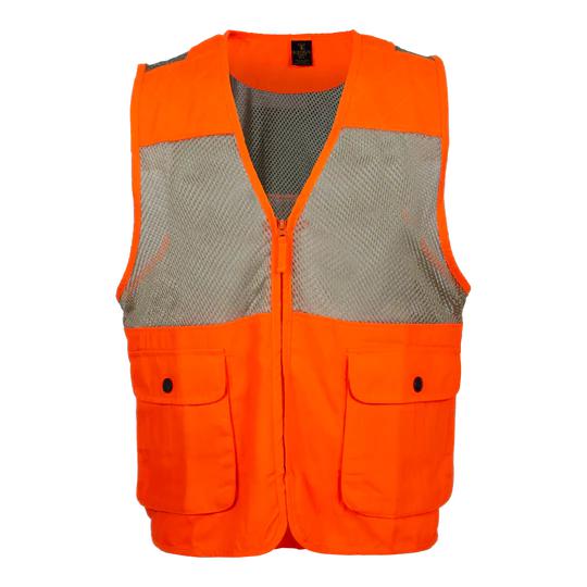 King's Camo Upland Vest-Hunting/Outdoors-Kevin's Fine Outdoor Gear & Apparel
