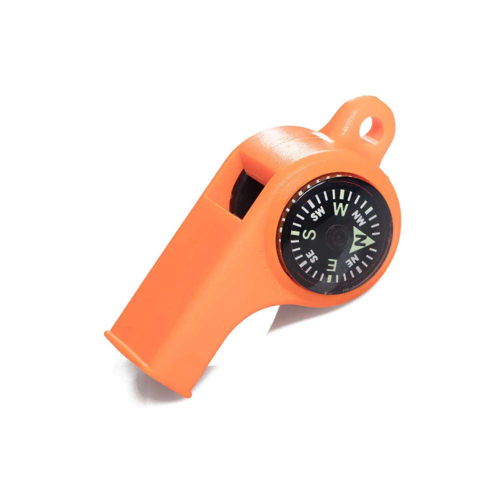Mendota Sportsman's Whistle-Pet Supply-Kevin's Fine Outdoor Gear & Apparel