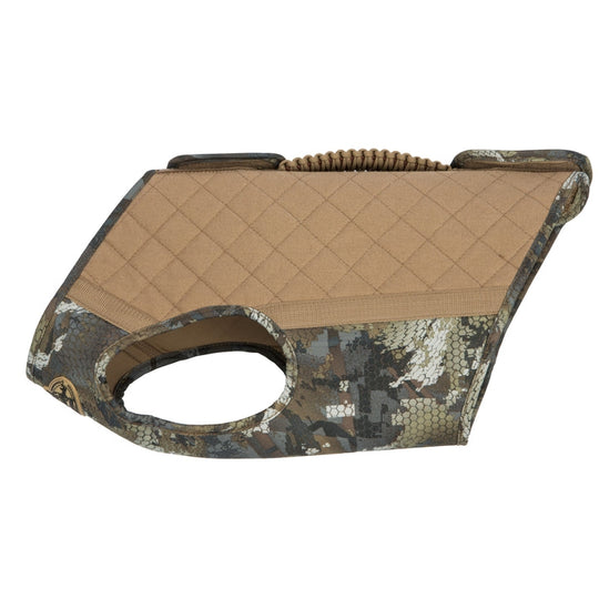 Rig 'Em Right Bloodline Dog Vest-Hunting/Outdoors-Timber-M-Kevin's Fine Outdoor Gear & Apparel