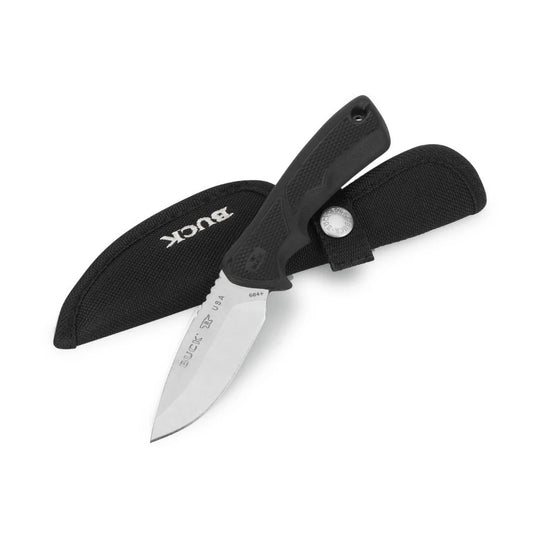Couteau Buck Bucklite Max 2