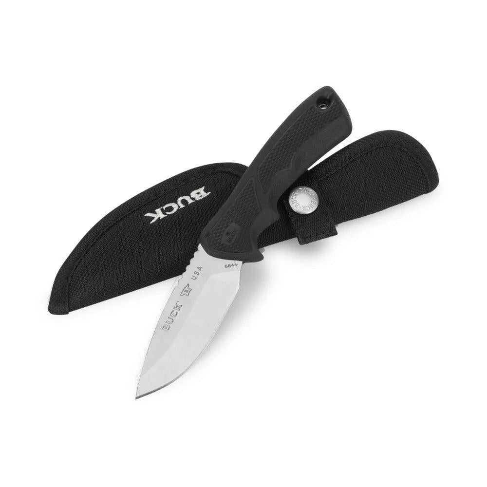 Buck Bucklite Max 2 knife