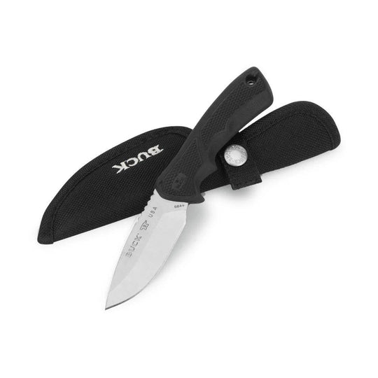 Buck Bucklite Max 2 knife