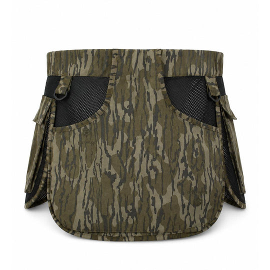 Pursuit Gear Mesh Dove Belt-Hunting/Outdoors-Kevin's Fine Outdoor Gear & Apparel
