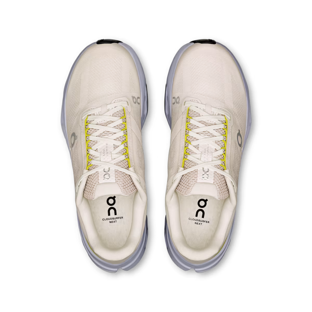 On Running Women's Cloudsurfer Next Shoes-Women's Footwear-Kevin's Fine Outdoor Gear & Apparel