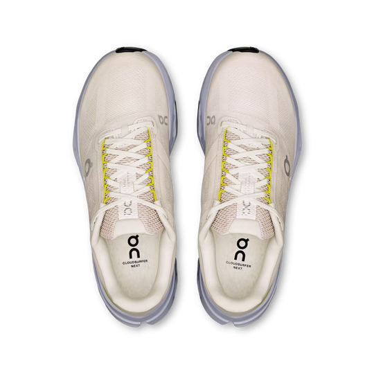 On Running Women's Cloudsurfer Next Shoes-Women's Footwear-Kevin's Fine Outdoor Gear & Apparel