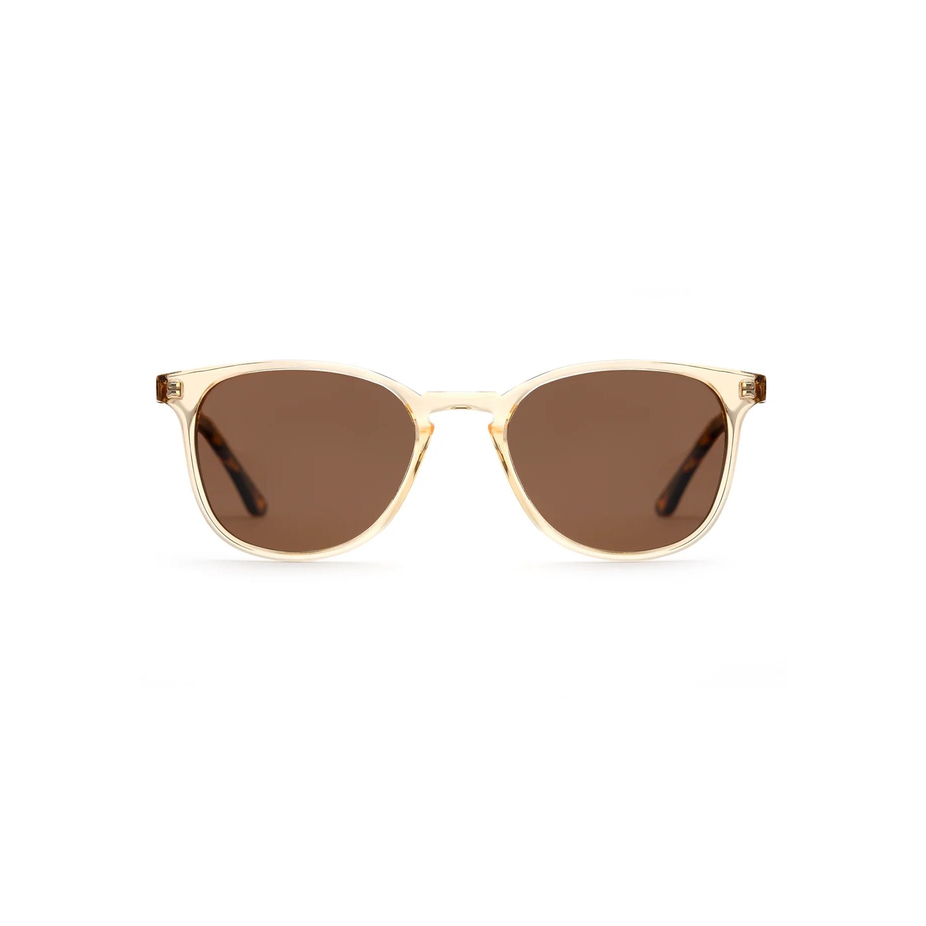 Olivier sunglasses best sale