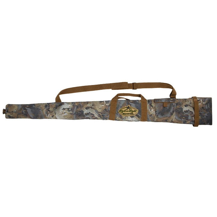 Rig 'Em Right Express Gun Sleeve-Hunting/Outdoors-Timber-Kevin's Fine Outdoor Gear & Apparel