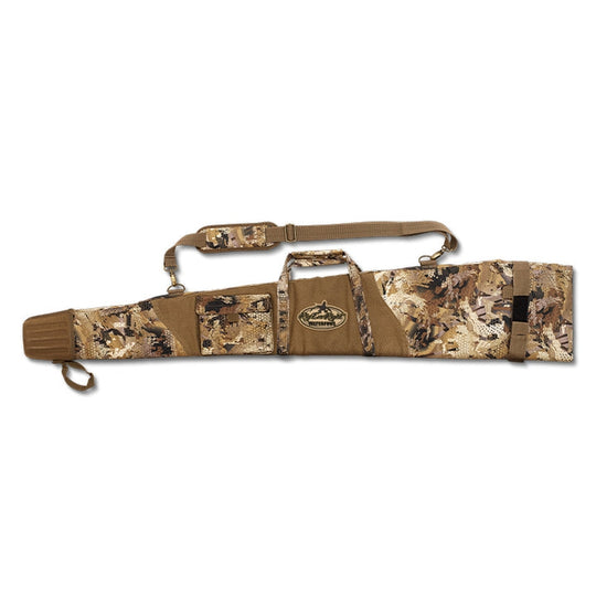 Rig 'Em Right Flashpoint Floating Gun Case-Hunting/Outdoors-Marsh-Kevin's Fine Outdoor Gear & Apparel