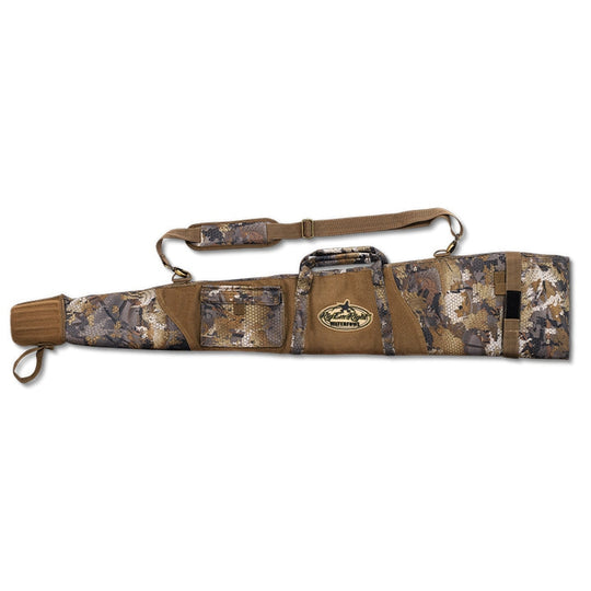 Rig 'Em Right Flashpoint Floating Gun Case-Hunting/Outdoors-Timber-Kevin's Fine Outdoor Gear & Apparel