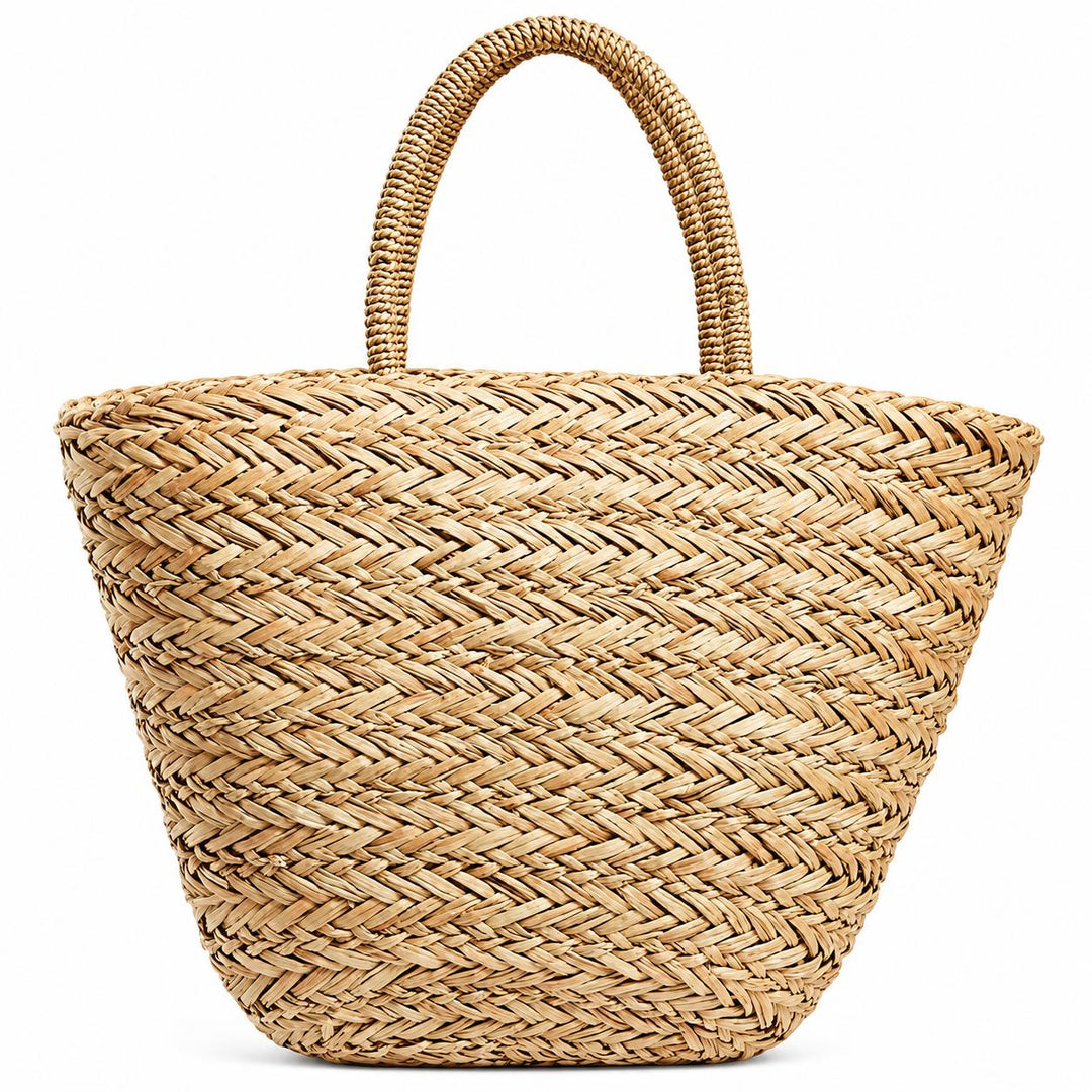 Perfect Beach Tote-Hunting/Outdoors-Natural/Multi-Kevin's Fine Outdoor Gear & Apparel