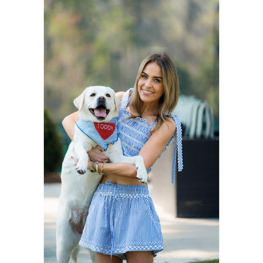 Oliphant Riley Shorts-Women's Clothing-Kevin's Fine Outdoor Gear & Apparel