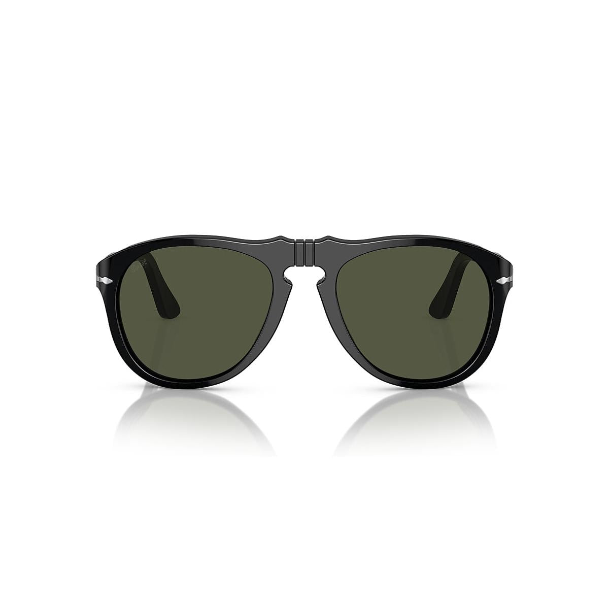 Persol PO0649 Sunglasses – Kevin's Fine Outdoor Gear & Apparel