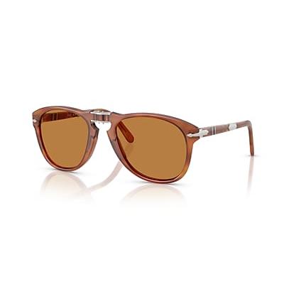 Persol Steve McQueen PO0714SM 96/73 54 Sunglasses