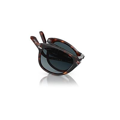 Persol PO00714 Original Polarized Sunglasses-Sunglasses-Kevin's Fine Outdoor Gear & Apparel