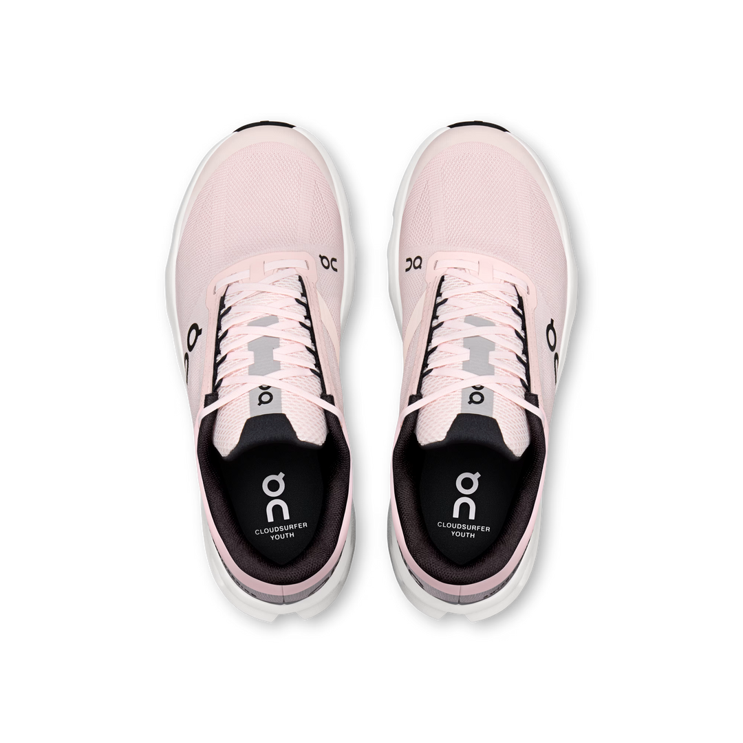 On Running Cloudsurfer Youth Shoes