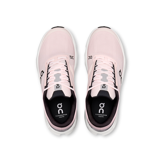 On Running Cloudsurfer Youth Shoes