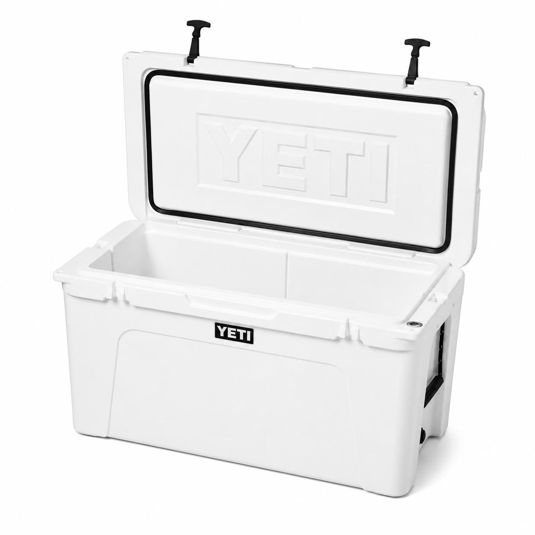 YETI Tundra 110 Cooler-Hunting/Outdoors-Kevin's Fine Outdoor Gear & Apparel