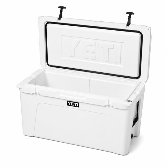 YETI Tundra 110 Cooler-Hunting/Outdoors-Kevin's Fine Outdoor Gear & Apparel