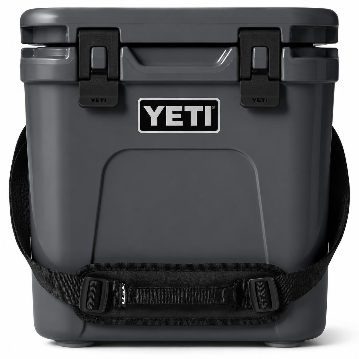 Roadie 24 Yeti Ice Cooler | Kevin's Catalog – Kevin's Fine Outdoor