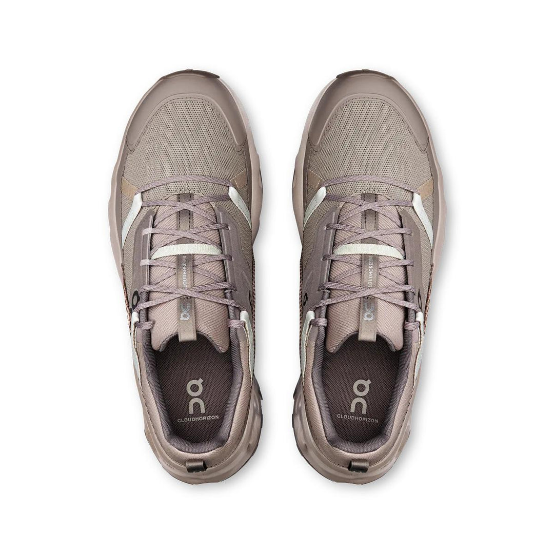 On Running Cloudhorizon Herrenschuhe