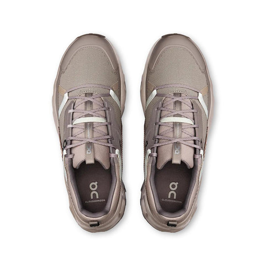 On Running Cloudhorizon Herrenschuhe