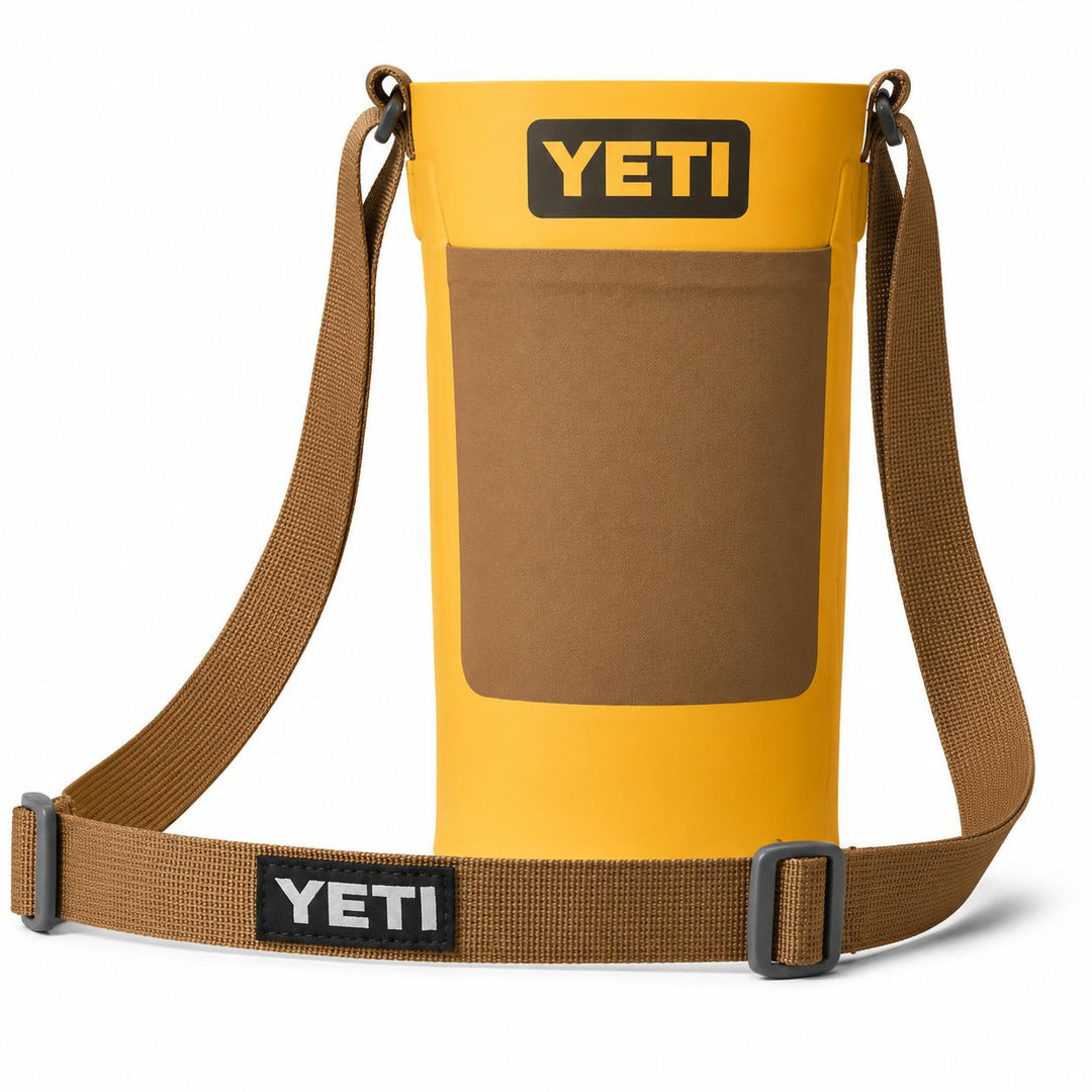 YETI Rambler Bottle Sling Small