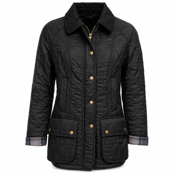 0ea16cfb-ab5d-4421-ae5d-
