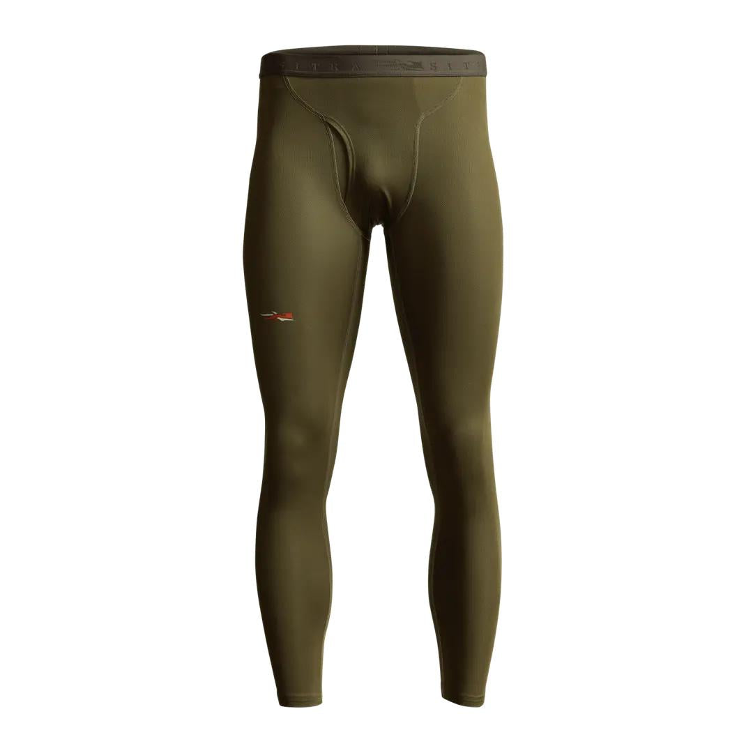 Sitka Core Lightweight Bottom-Men's Clothing-Kevin's Fine Outdoor Gear & Apparel