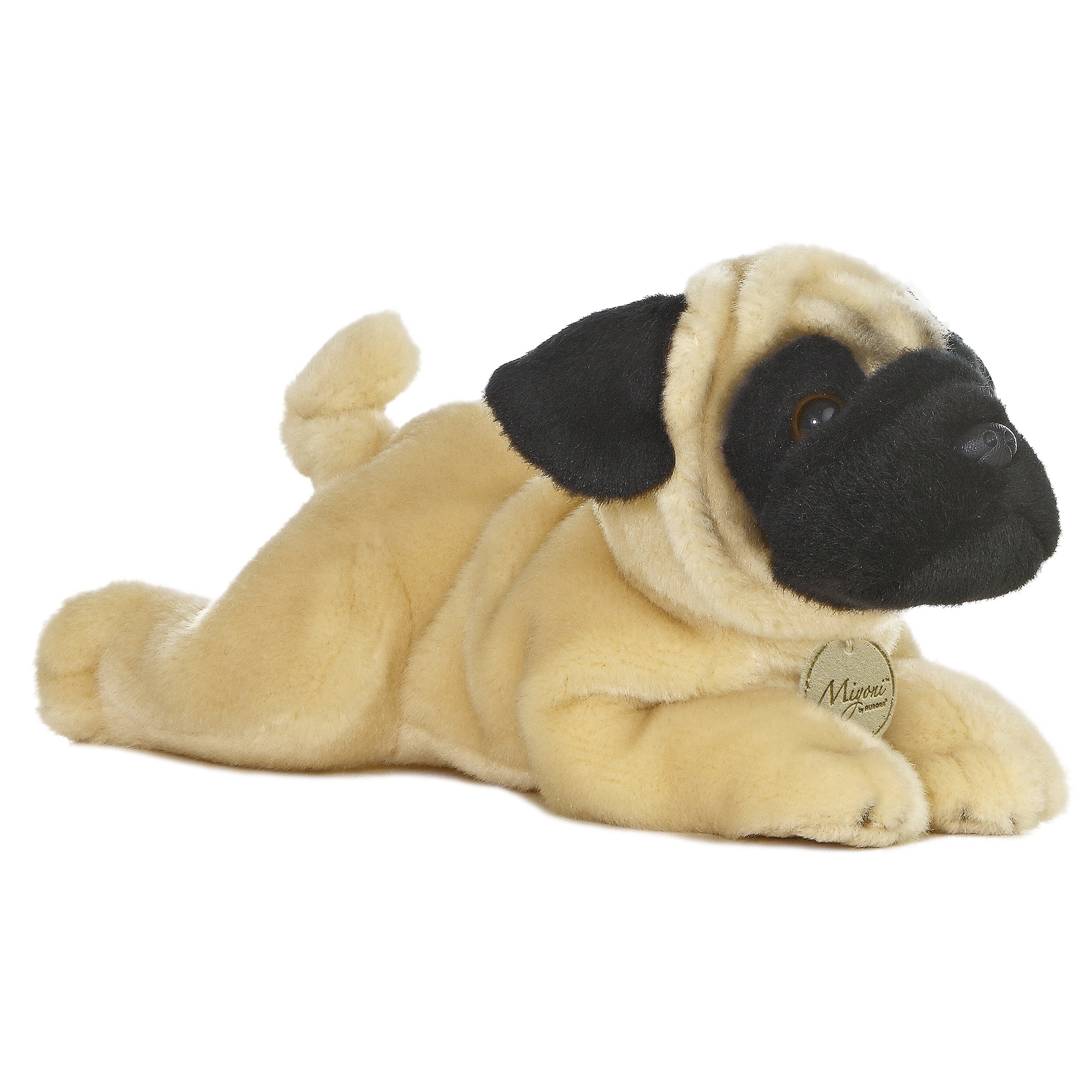 Aurora Miyomi medium toy | Kevin's Catalog – Kevin's Fine Outdoor