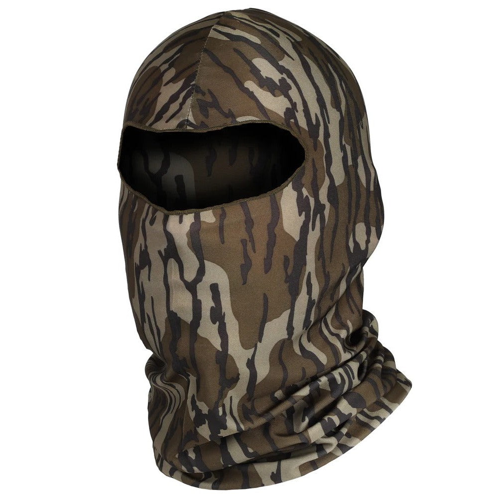 Gamekeeper DTB Ultra-lite Facemask-Hunting/Outdoors-Original Bottomland-One Size-Kevin's Fine Outdoor Gear & Apparel