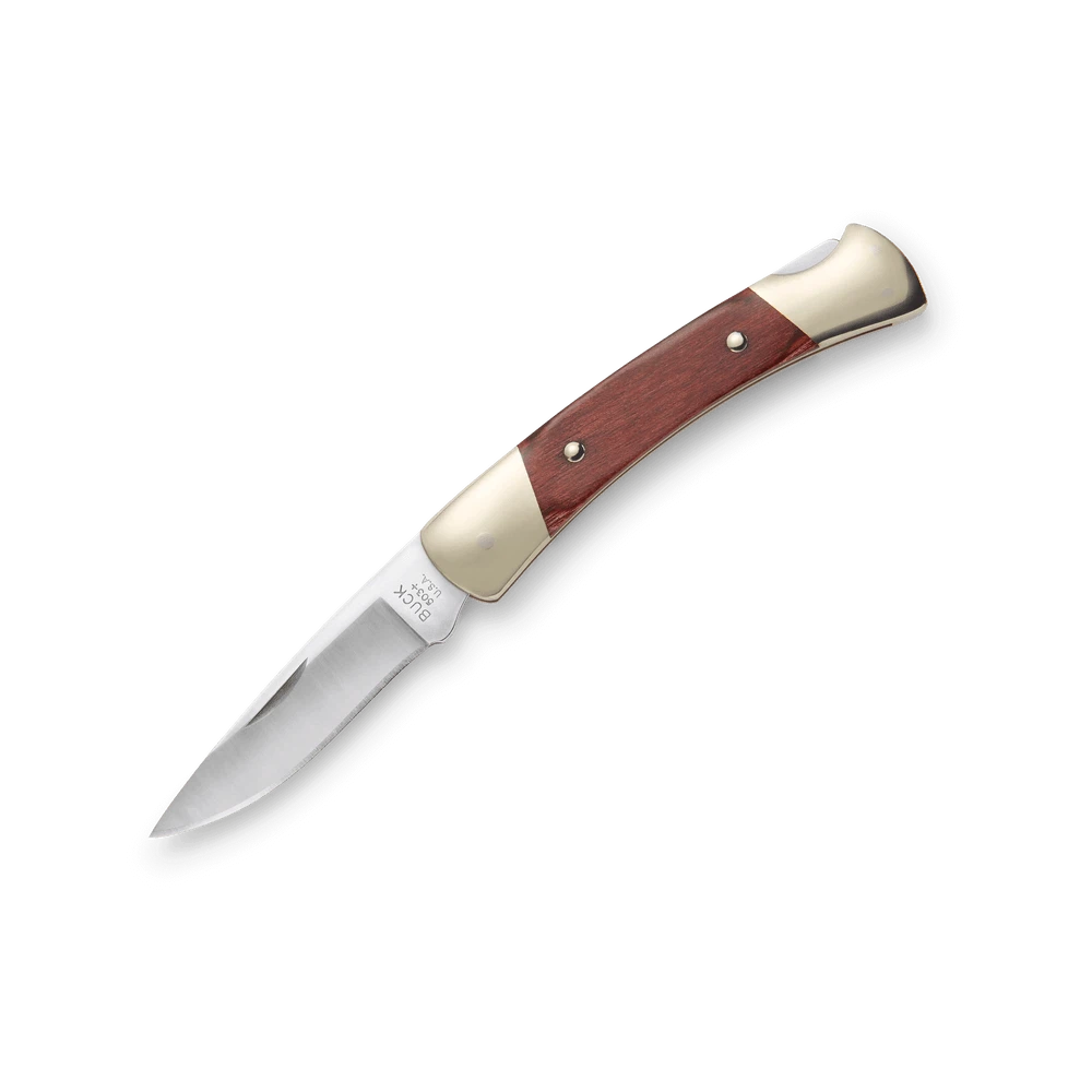 Buck 503 Prince Knife-Knives & Tools-Kevin's Fine Outdoor Gear & Apparel