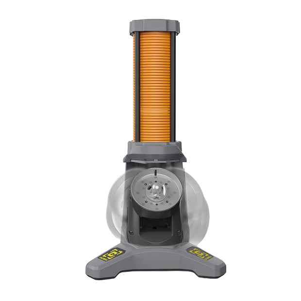 Caldwell ClayCopter Surface To Air Target Launcher-Hunting/Outdoors-Kevin's Fine Outdoor Gear & Apparel